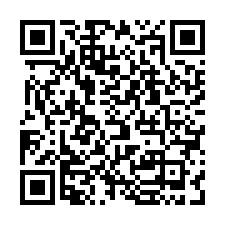 【台南-將軍區透天】北嘉｜將軍國中-QR CODE