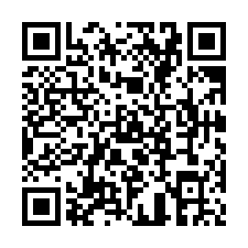 【台南-中西區車墅】西賢街｜七年屋-QR CODE