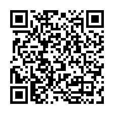 【台南-新營透天】三興街｜南新國中-QR CODE