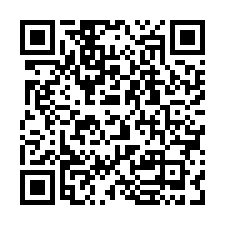 💯推薦【台中-西屯大樓】俊國福岡│永安國小-QR CODE