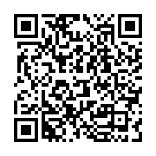【台中-西區華廈】中華路一段｜八間包廂七間廁所-QR CODE