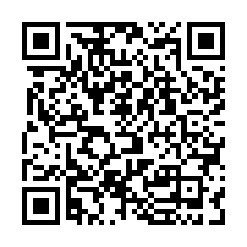 【台中-神岡農舍廠房】大洲路-QR CODE