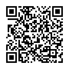 【高雄-岡山華廈】頂潭路｜十二戶｜永富發官邸-QR CODE