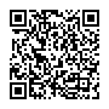 【高雄-岡山公寓五樓】西溪路-QR CODE