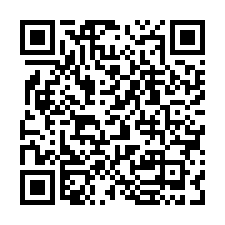 🉐316萬.標出【高雄-仁武公寓二樓】名湖街｜爬樓梯-QR CODE