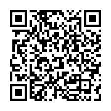 【高雄-小港車庫別墅】高坪二十九路｜二年屋│出租中-QR CODE