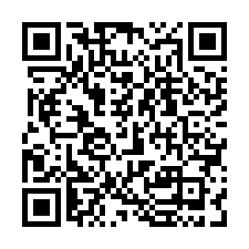【台南-南區大樓】新建路｜鈺宸大樓｜金-QR CODE
