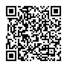 ❌停拍條變【嘉義縣-太保廠房】有貨梯｜廠房附屬設備一批-QR CODE