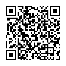 👻事故屋【嘉義縣-新港透天】後底湖│六年屋-QR CODE