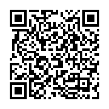 【嘉義縣-民雄公寓二樓】興南村頭橋-QR CODE