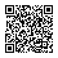 【嘉義縣-水上透天】柳新村柳子林路-QR CODE