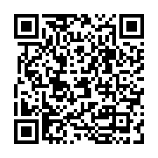 【嘉義縣-朴子華廈】市東路│帝王新都-QR CODE