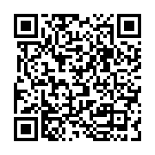 【嘉義縣-太保華廈】過溝│森源華廈-QR CODE