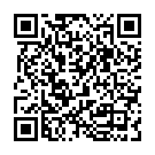 【嘉義縣-朴子透天】大槺榔│嘉義長庚醫院-QR CODE