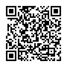 【嘉義市-西區大樓】友愛路│夢幻家-QR CODE