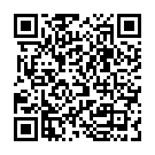 【嘉義市-東區透天】大雅路二段-QR CODE
