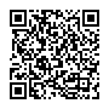 【苗栗市透天】紫園街-QR CODE