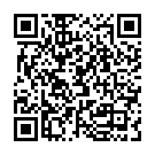 【苗栗-苑裡公寓】國光巷│爬樓梯-QR CODE