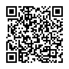 【苗栗-竹南大樓】光復路｜春田賞｜九年屋-QR CODE