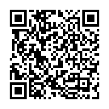 【高雄-三民區大樓】正氣街｜大統蘭園│平車位-QR CODE