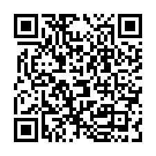 🉐386萬.標出【高雄-大寮區華廈】民光街-QR CODE