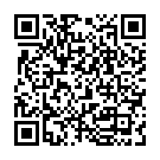 【高雄-小港1+2樓店】民益路｜出租補習班中-QR CODE