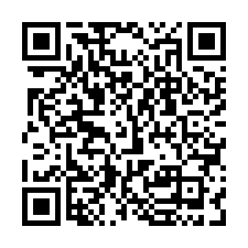 【高雄-林園區透天】潭頭路-QR CODE