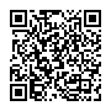 【高雄-小港車庫別墅】孔宅街｜11年屋-QR CODE