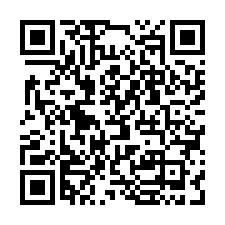 🉐781萬.標出【高雄-梓官區透天】同安路-QR CODE