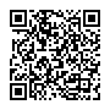 【高雄-旗山區透天】中正路-QR CODE