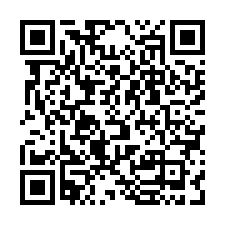 ❌停拍【高雄-苓雅區華廈】昇平街-QR CODE