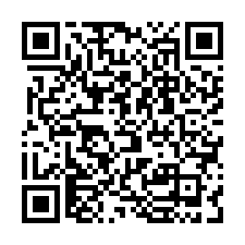 【高雄-大寮車庫別墅】明隆街｜八年屋-QR CODE