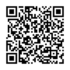 🉐483萬.標出.1【高雄-三民區公寓】永吉街｜爬樓梯-QR CODE