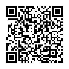 【高雄-苓雅區公寓含頂加】漢昌街│爬樓梯5+6F-QR CODE