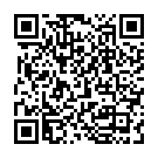 【高雄-鳳山區公寓四樓】五福二路-QR CODE