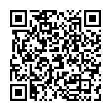 【高雄-鳳山區大樓】文化西路｜機車車位-QR CODE