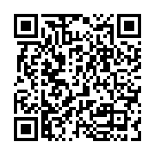 【高雄-苓雅區大樓】澄清路｜機械車位│出租中-QR CODE
