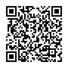 【台中-太平透天】興隆路│車籠埔國小-QR CODE