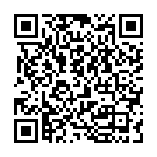 【台中-太平透天】興隆路│車籠埔國小-QR CODE