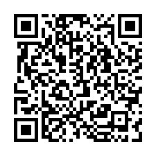 【台中-豐原一樓】南陽路-QR CODE