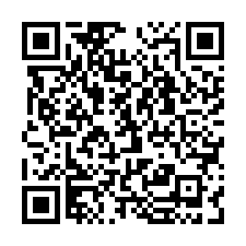 【台中-太平透天】中山路二段│國軍台中總醫院旁-QR CODE