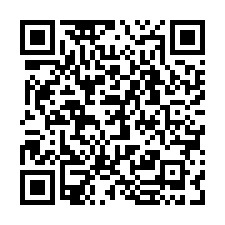 【屏東縣-恆春透店】墾丁路│大面寬-QR CODE