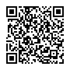【雲林-斗南透天】長安路-QR CODE