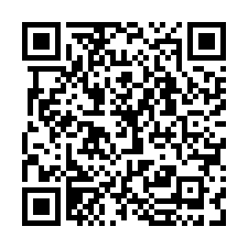 【雲林-斗南透天】正福路│邊間-QR CODE