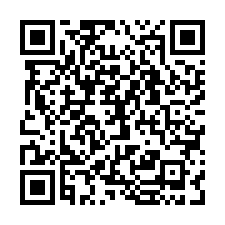 【台南-南區公寓】新建路｜爬樓梯-QR CODE