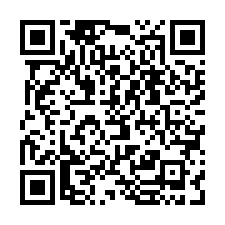 【彰化-二水透天】彰化縣二水鄉員集路三段493號-QR CODE