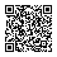 【台中-豐原公寓三樓】水源路│爬樓梯-QR CODE