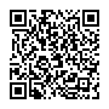 【台南-善化雙透店】和平路-QR CODE