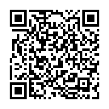 【嘉義縣-水上透天】紅毛寮-QR CODE