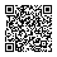 ❌停拍條變【嘉義縣-民雄透天】大崎村十四甲-QR CODE